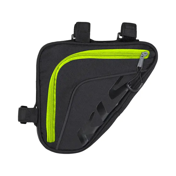 Sacoche de cadre Kellys Wedge Eco