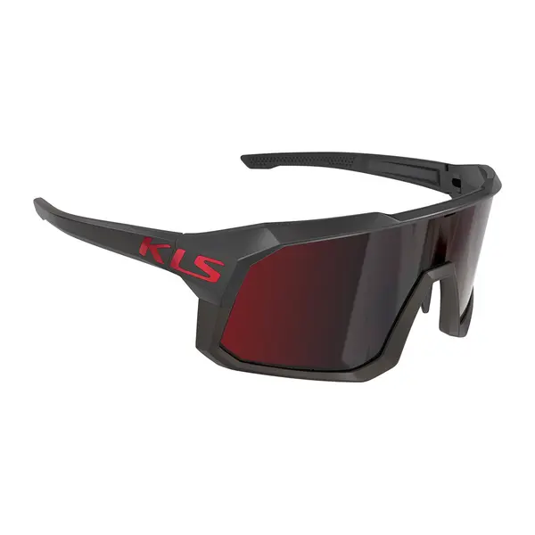Lunettes de soleil Kellys Dice II