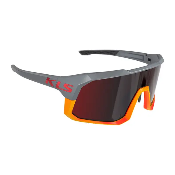 Lunettes de soleil Kellys Dice II