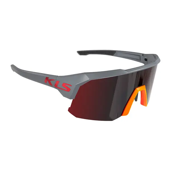 Lunettes de soleil Kellys Dice II