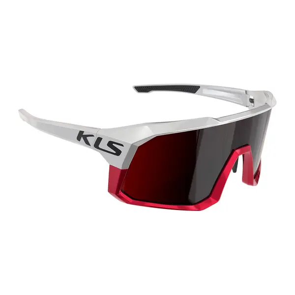 Lunettes de soleil Kellys Dice II