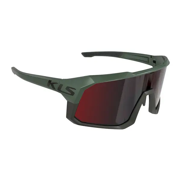 Lunettes de soleil Kellys Dice II