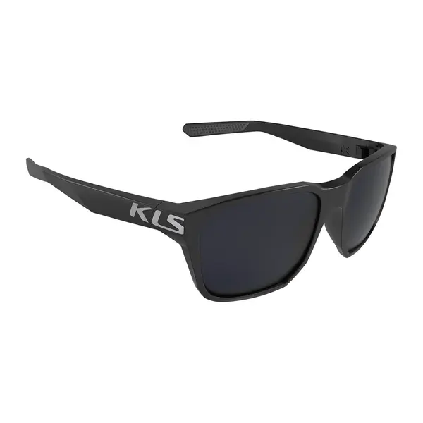 Lunettes de soleil femme Kellys Respect II