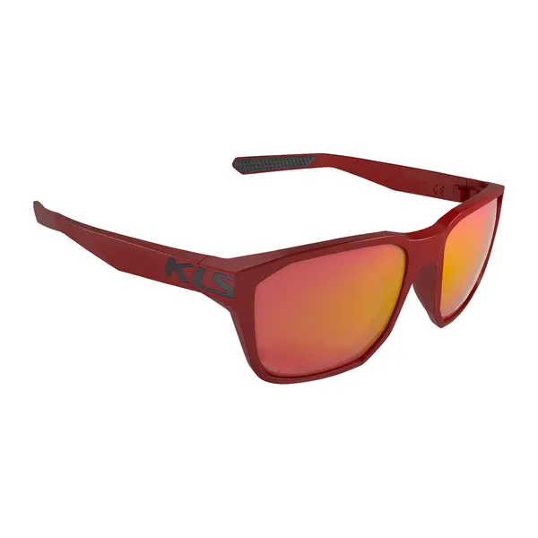 Lunettes de soleil femme Kellys Respect II