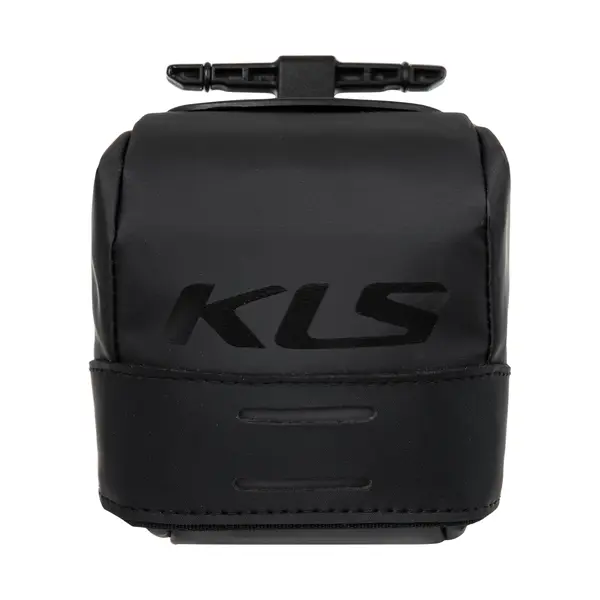 Sacoche de selle Kellys String T-system