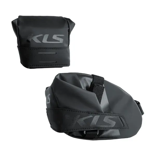 Sacoche de selle Kellys String Strap S