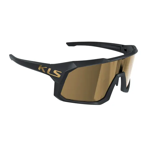 Lunettes de soleil Kellys Dice II