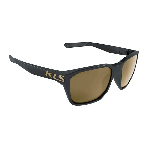 Lunettes de soleil femme Kellys Respect II