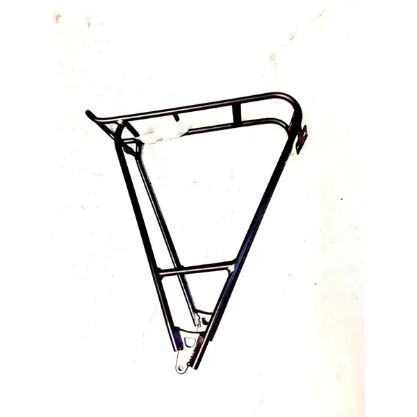 Porte-bagages Kellys Ya-251 Bc-04-01