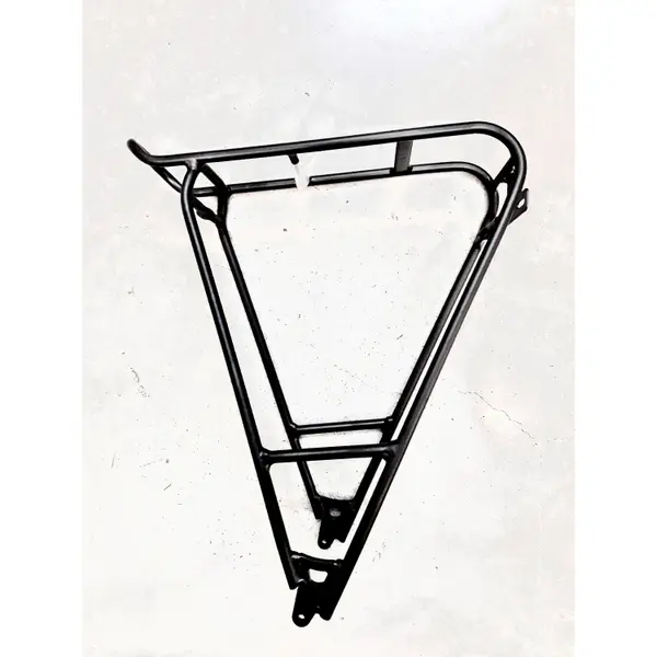 Porte-bagages Kellys Ya-251 Bc-03-01