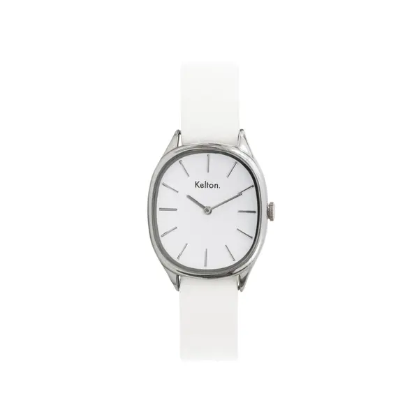 Montre femme Kelton Colorama
