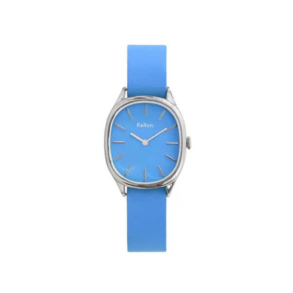 Montre femme Kelton Colorama