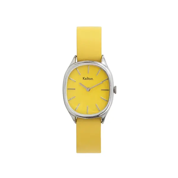 Montre femme Kelton Colorama