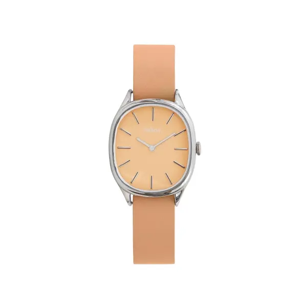 Montre femme Kelton Colorama