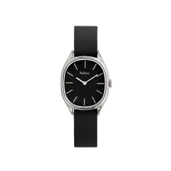 Montre femme Kelton Colorama