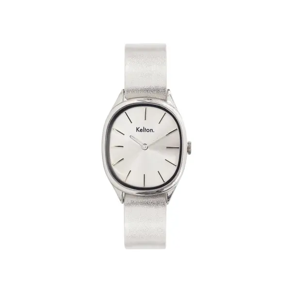 Montre femme Kelton Colorama
