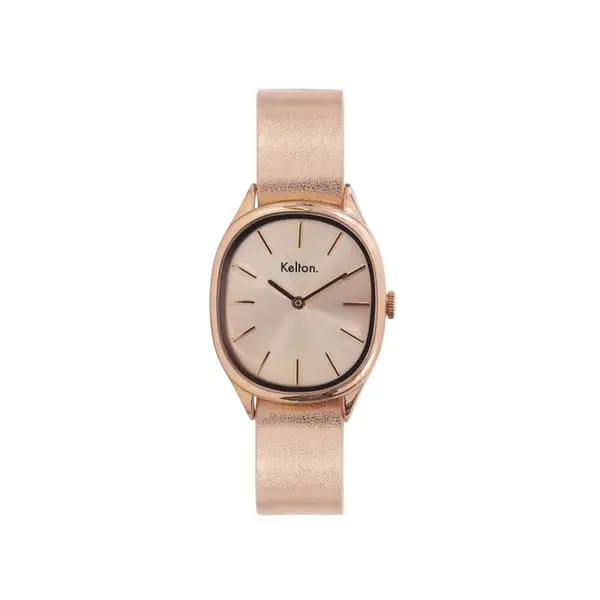 Montre femme Kelton Colorama