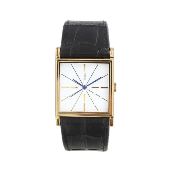 Montre femme Kelton Astre