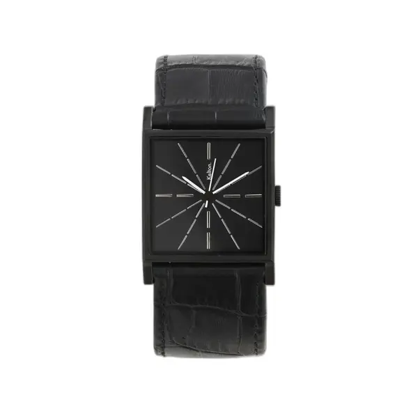 Montre femme Kelton Astre