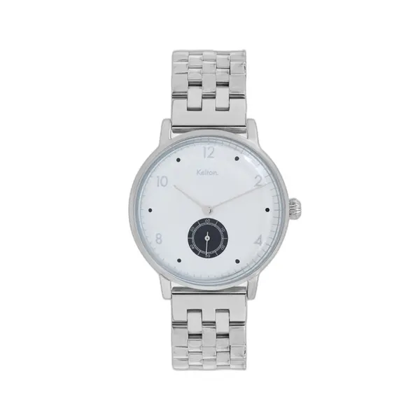 Montre Kelton Villa