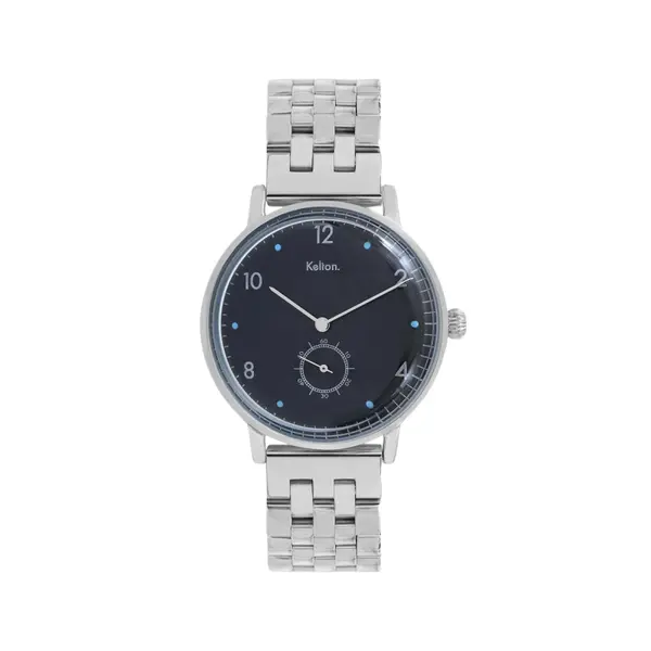 Montre Kelton Villa
