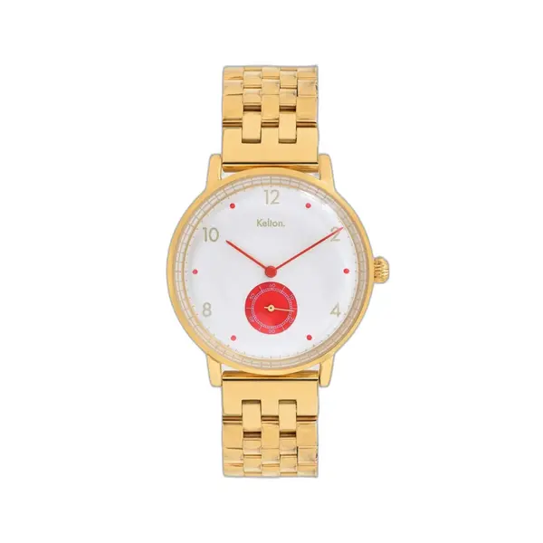 Montre Kelton Villa