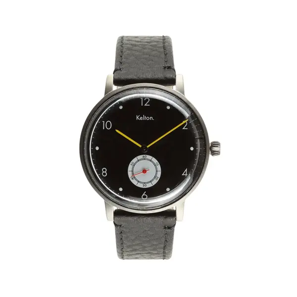 Montre Kelton Villa