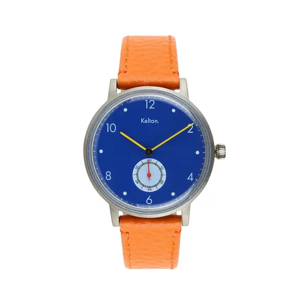 Montre Kelton Villa