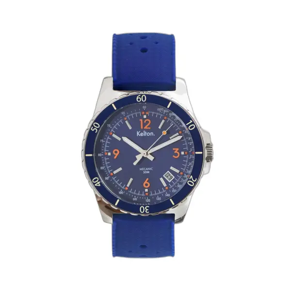 Montre Kelton Mille