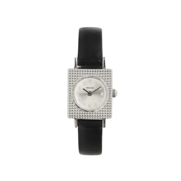 Montre femme Kelton 50's