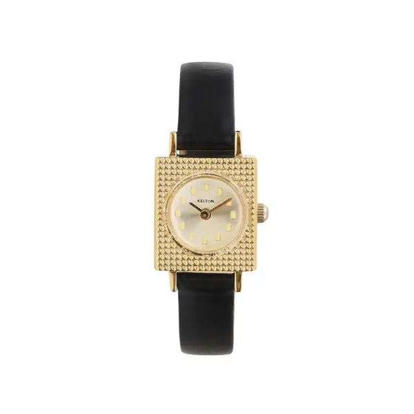 Montre femme Kelton 50's