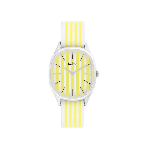 Montre femme Kelton Colorama