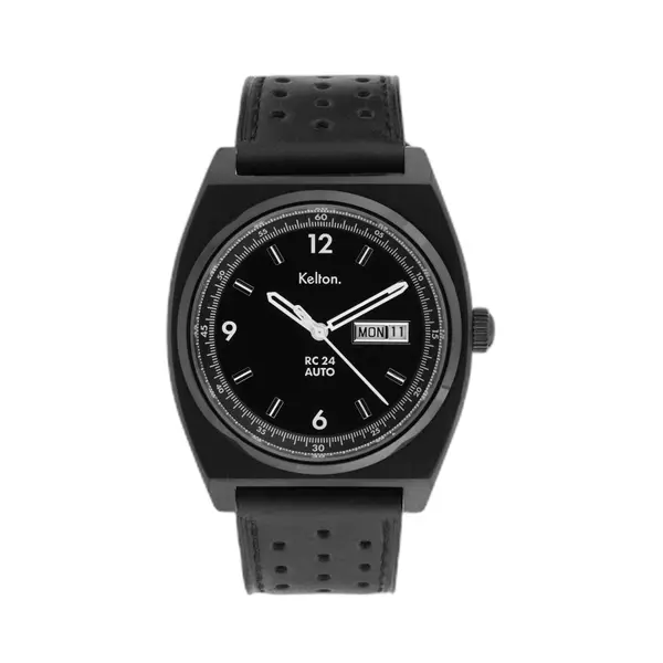 Montre automatique Kelton RC 24 Auto