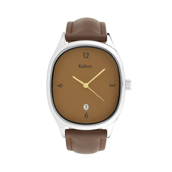 Montre Kelton Grande Colorama