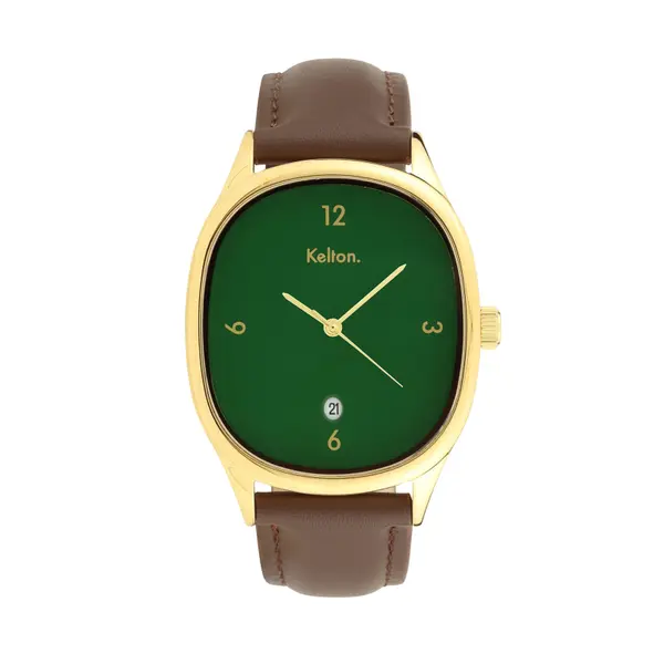 Montre Kelton Grande Colorama