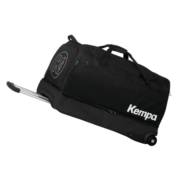 Sac à roulettes Kempa