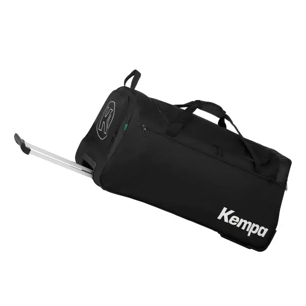 Sac à roulettes Kempa Trolley