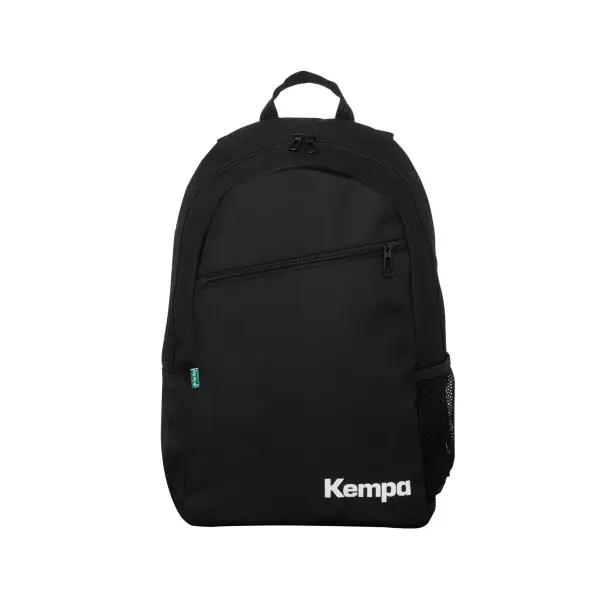 Sac à dos Kempa Team