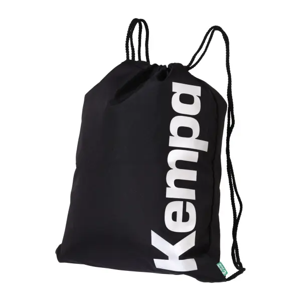 Sac à ficelles Kempa