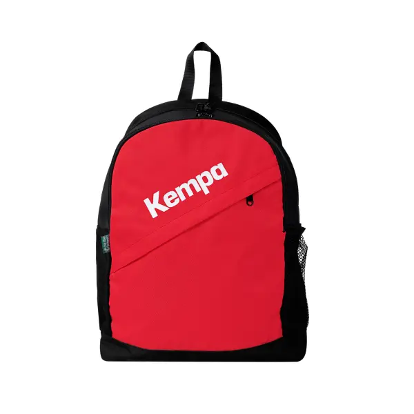 Sac à dos enfant Kempa Team