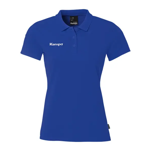 Polo femme Kempa Classic