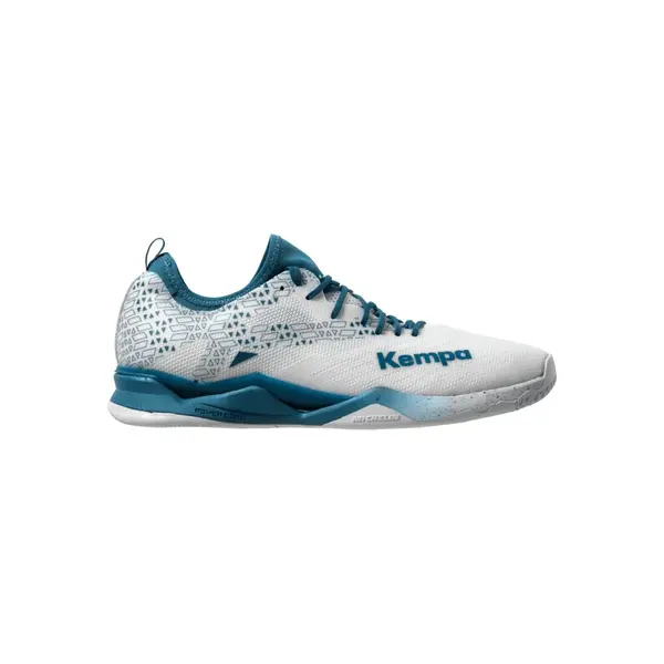 Chaussures indoor Kempa Wing lite 2.0