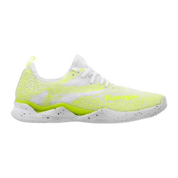 Chaussures indoor femme Kempa Wing Lite 2.0