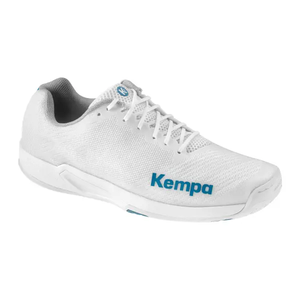 Chaussures indoor Wing 2.0 Kempa
