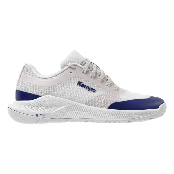 Chaussures indoor femme Kempa Kourtfly Two