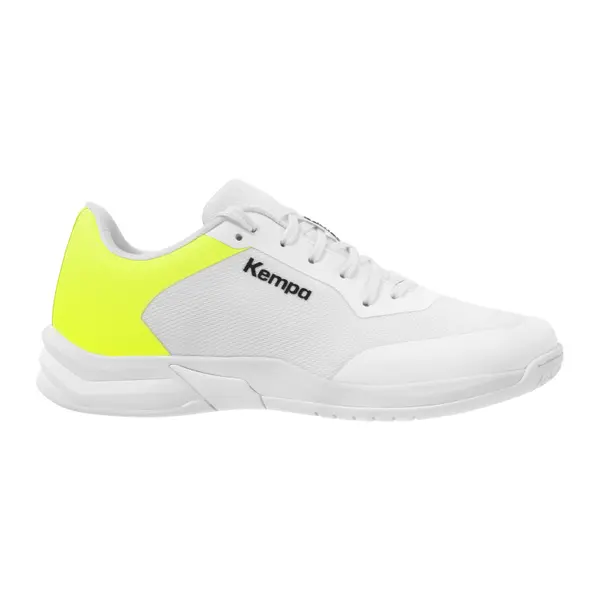 Chaussures indoor femme Kempa Kourtfly Three
