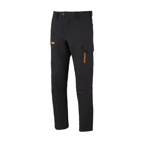Pantalon Kenny Meca Racing