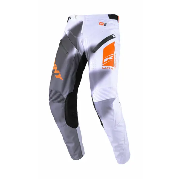 Pantalon moto cross Kenny Titanium