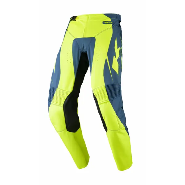 Pantalon moto cross Kenny Performance