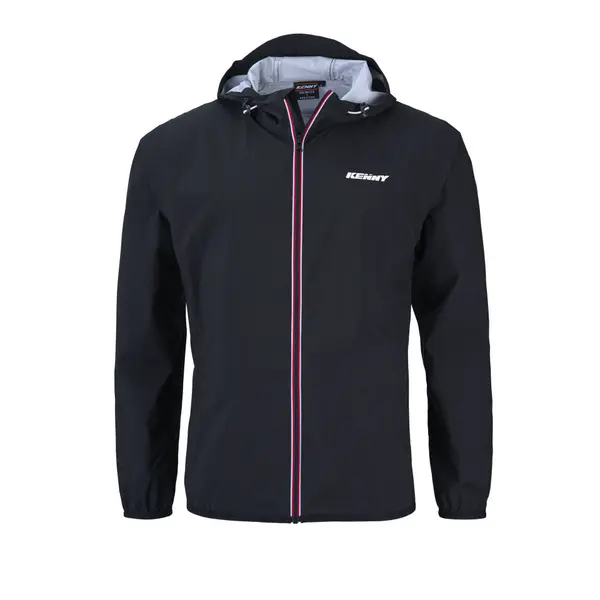 Veste imperméable Kenny